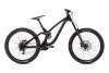 Rower górski NS BIKES 2020 FUZZ 27.5"